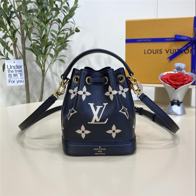 2025224M46291103430423