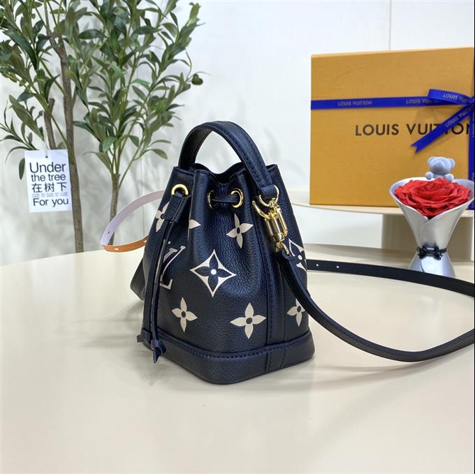 2025224M46291103430438