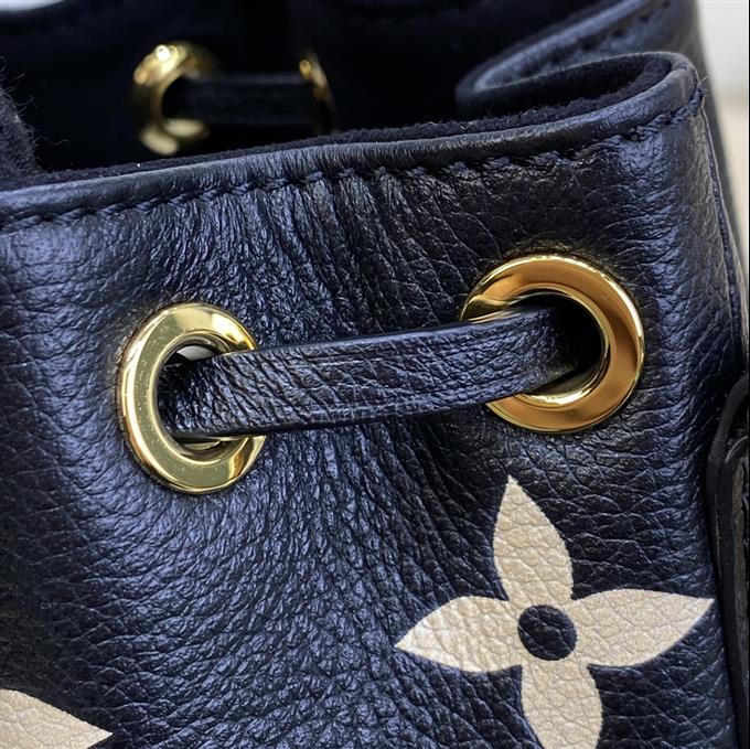 2025224M46291103430517