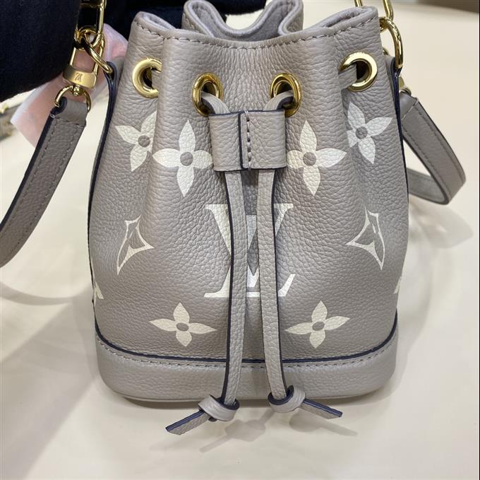 2025224M46291103430611