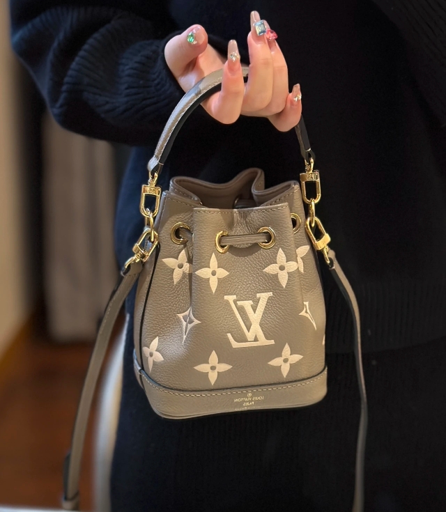 2025224M46291103431908