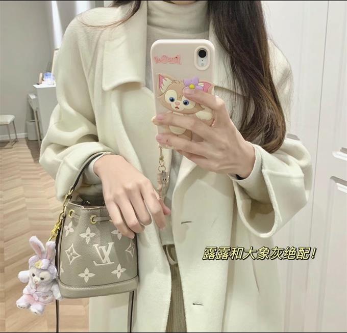 2025224M46291103431987