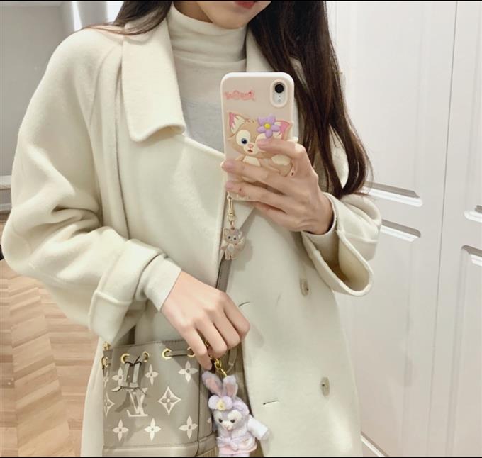 2025224M462911034323