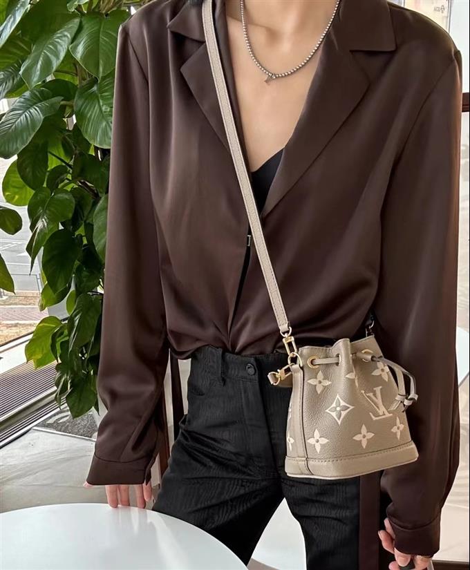 2025224M46291103432594