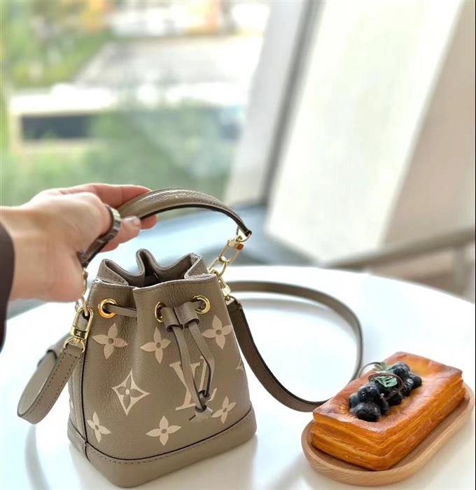 2025224M46291103432626