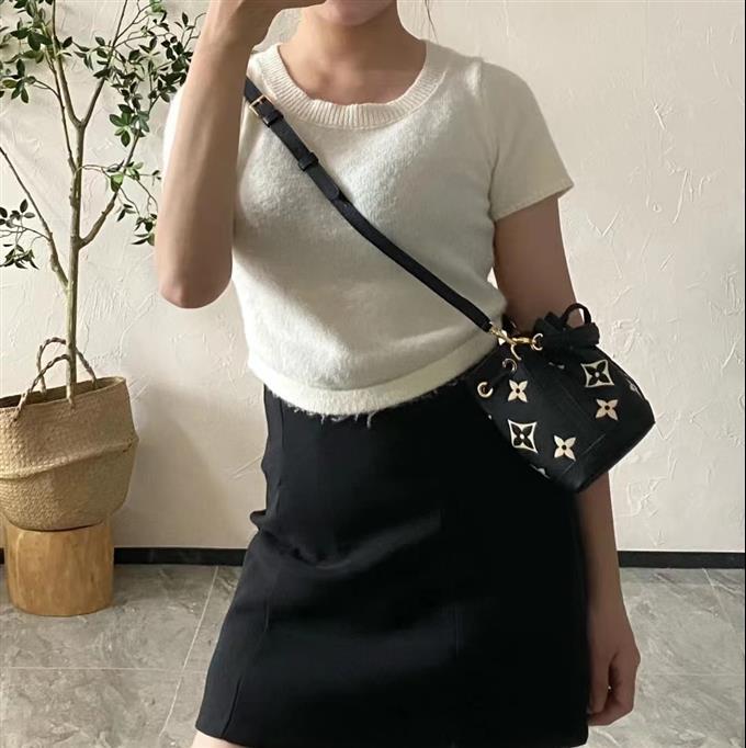 2025224M46291103433604