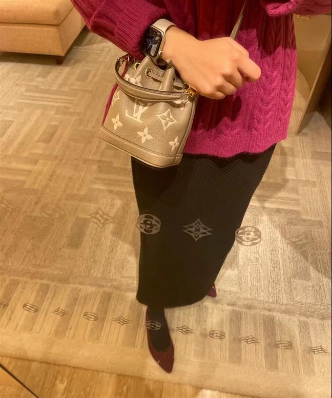 2025224M46291103433682