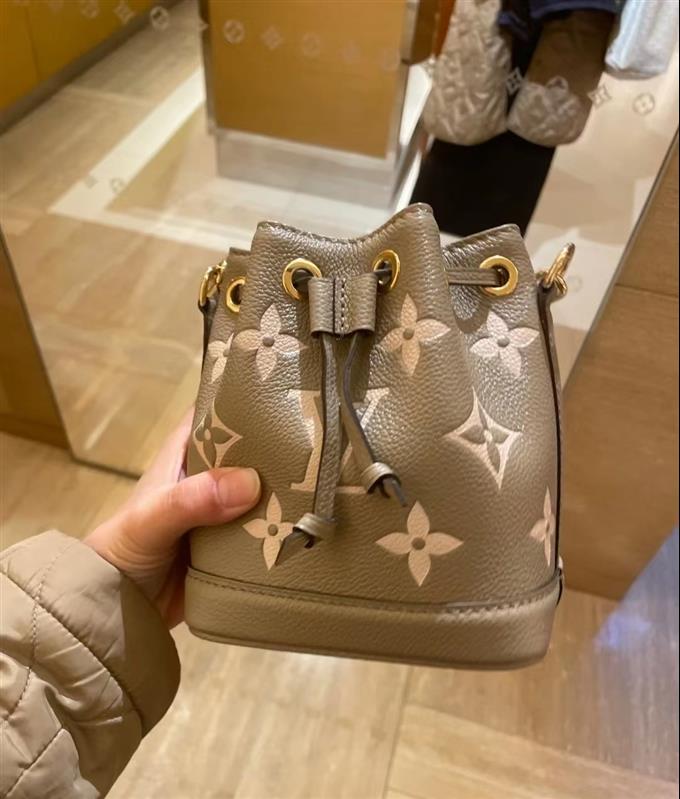 2025224M46291103433698