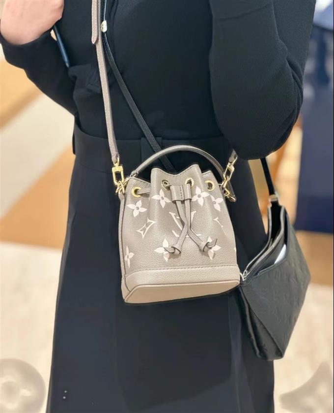 2025224M46291103433714