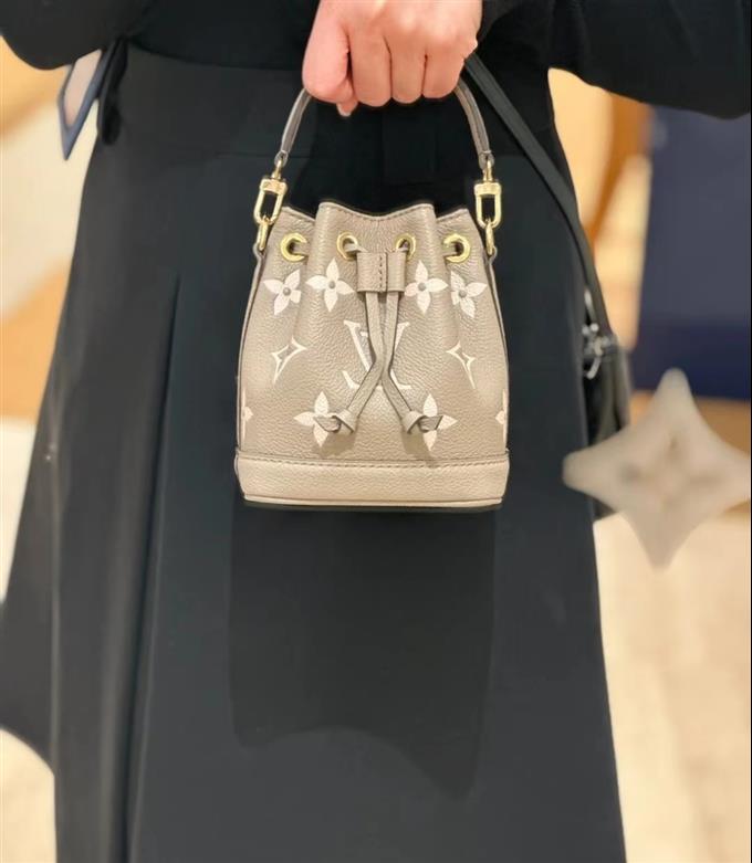 2025224M46291103433729