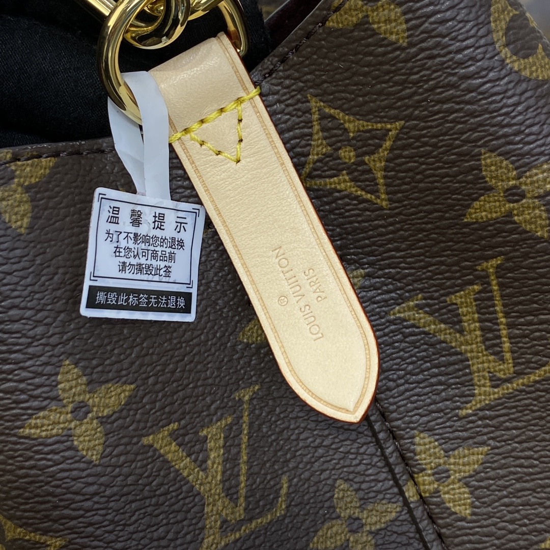 2025224M46581222628746