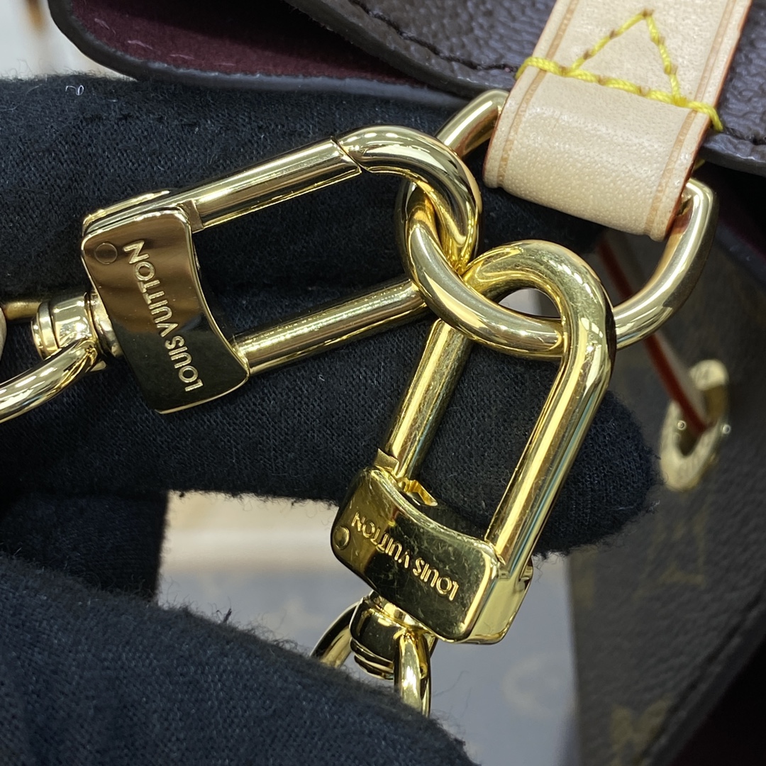 2025224M46581222628777