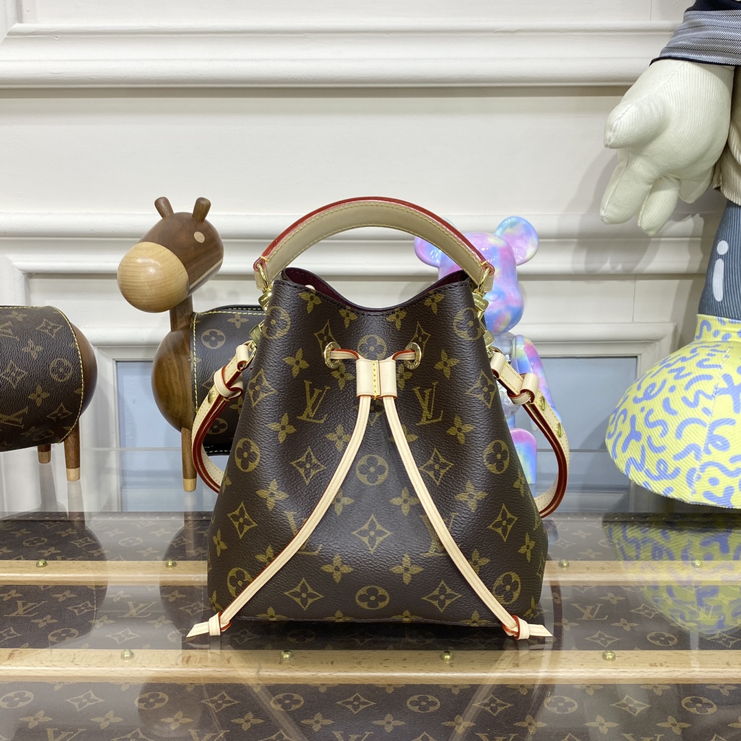 2025224M46581222628857