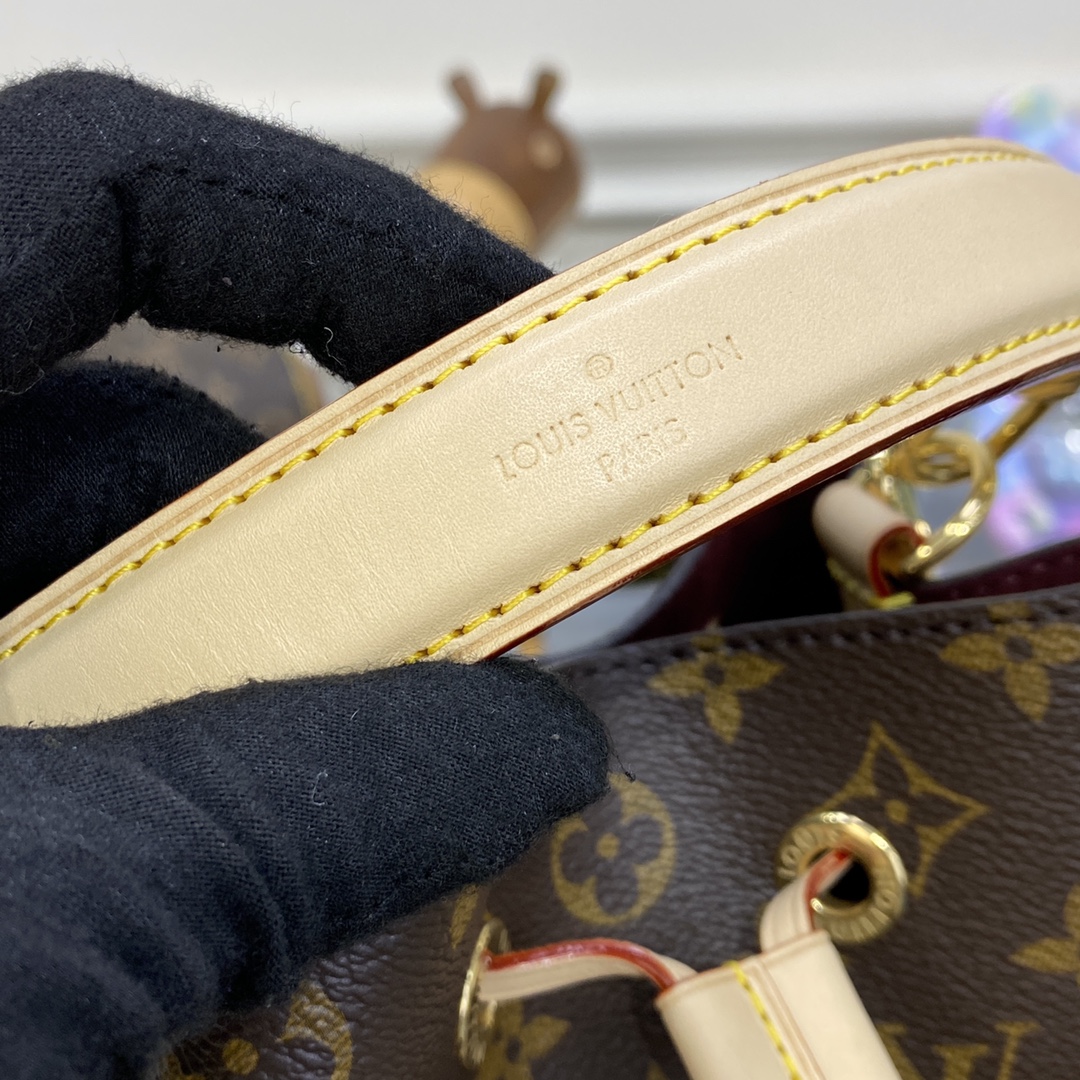 2025224M46581222628934