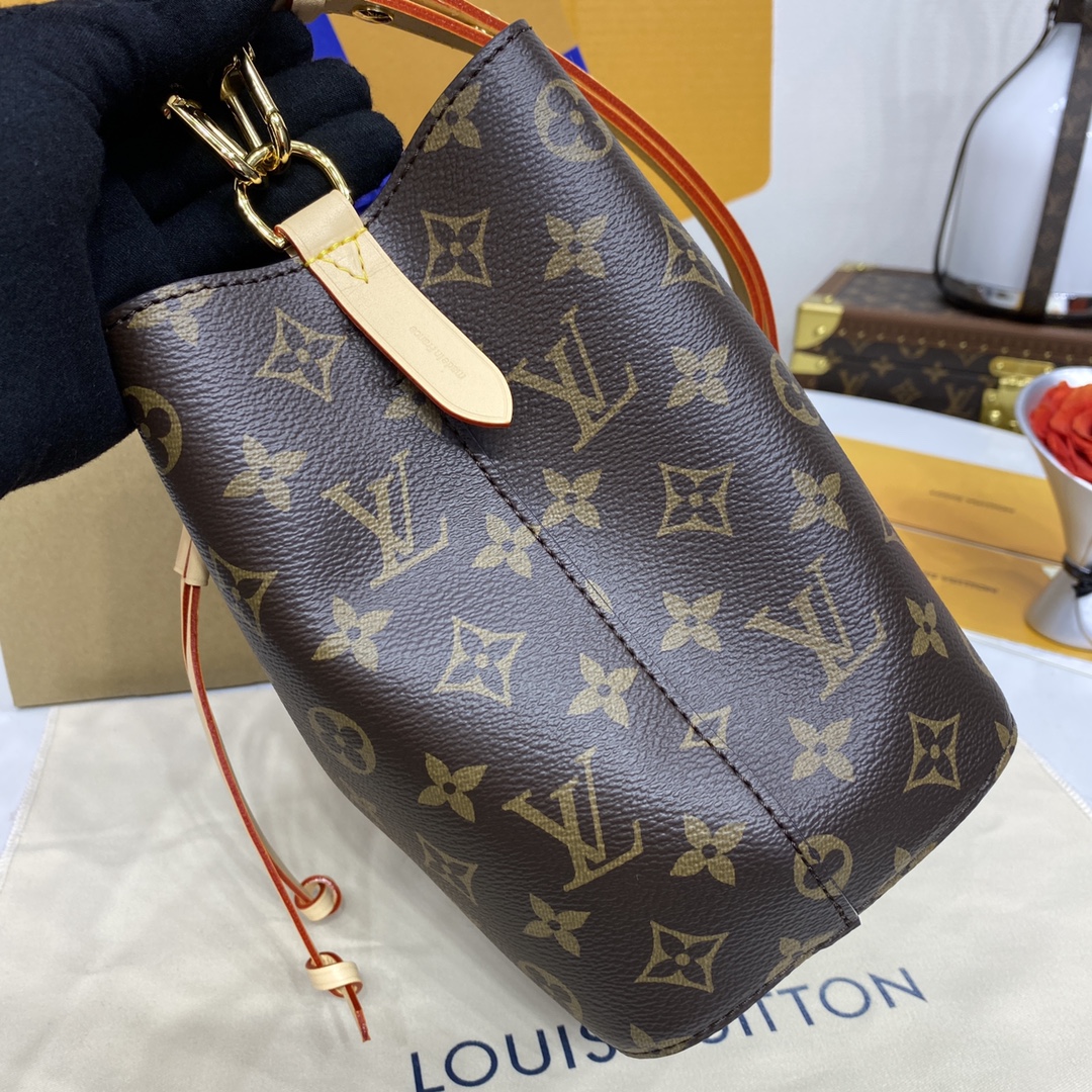 2025224M46581222630547