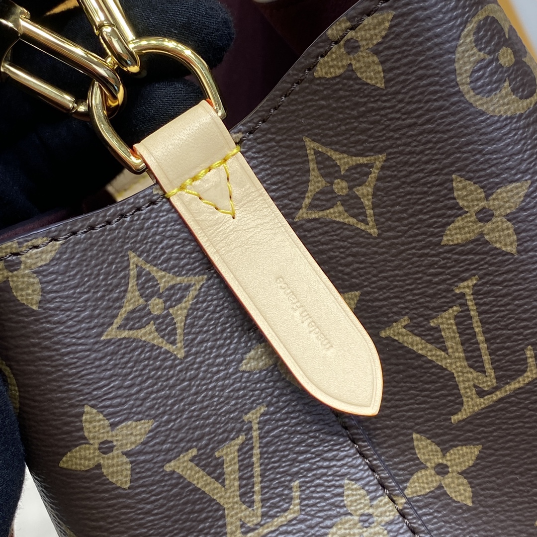 2025224M46581222630562