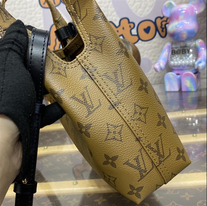 2025224M4681611122201