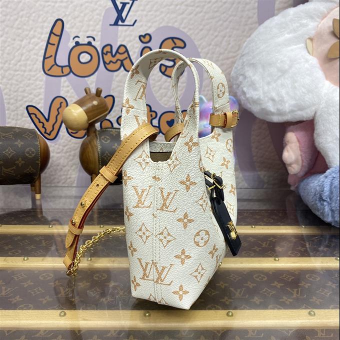 2025224M4681611122295