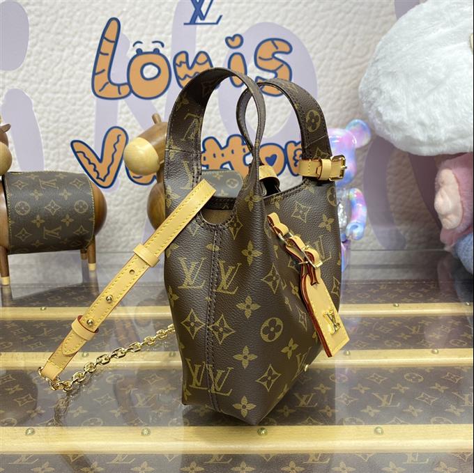 2025224M4681611122437