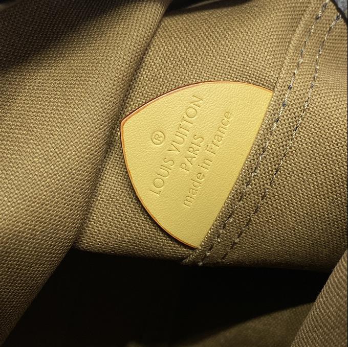 2025224M4681611122515