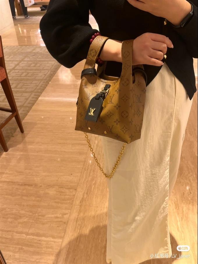 2025224M4681611126776