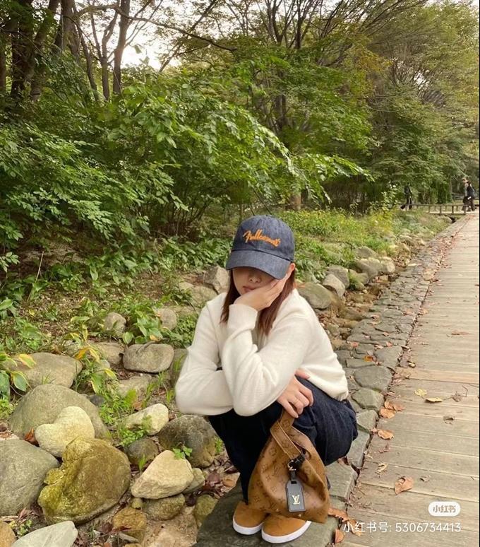 2025224M4681611126792