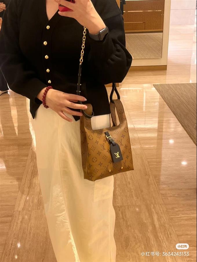 2025224M4681611126808