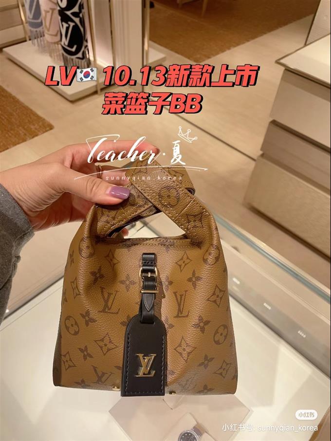 2025224M4681611126838