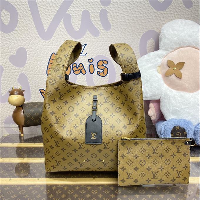 2025224M4681711119984