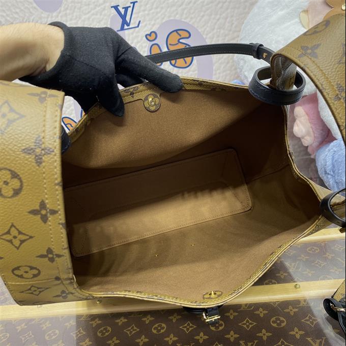 2025224M4681711120108