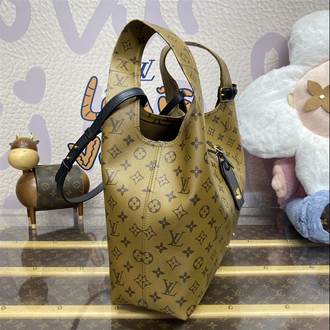 2025224M468171112015