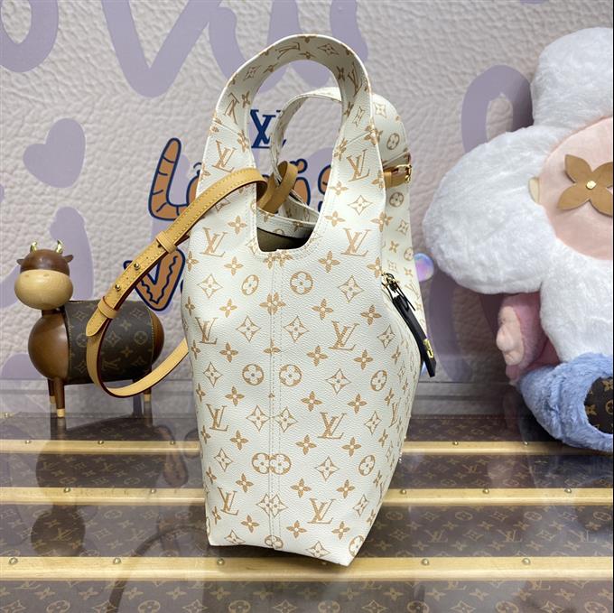 2025224M4681711120155