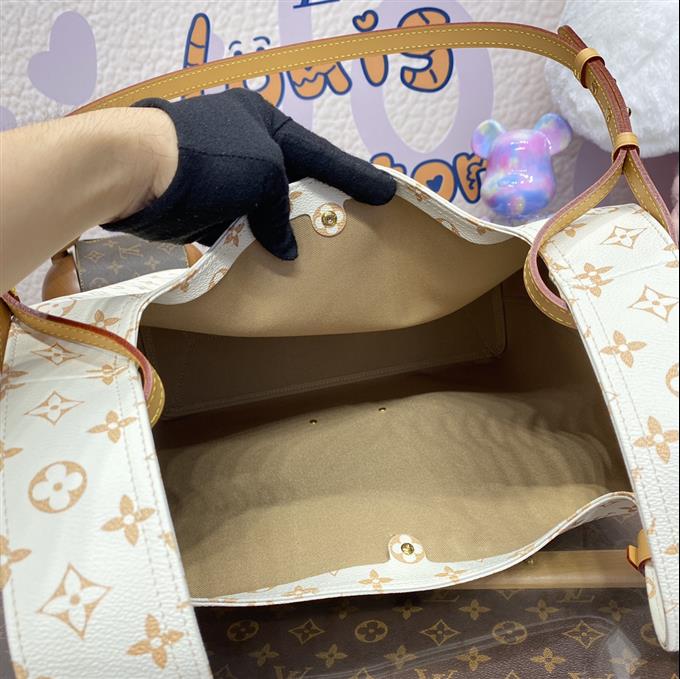 2025224M4681711120266