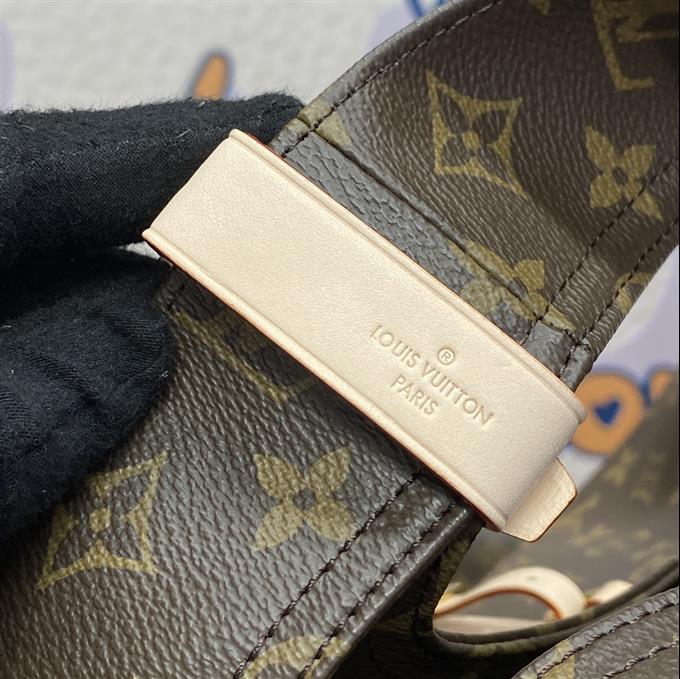 2025224M4681711120362