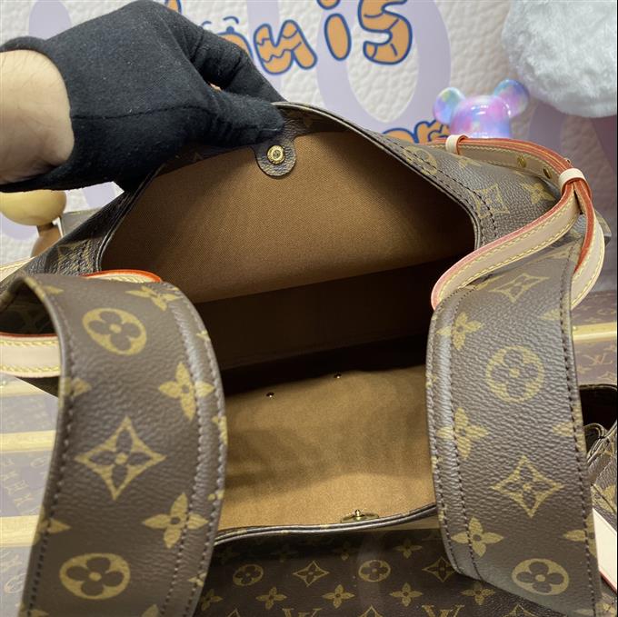 2025224M4681711120410