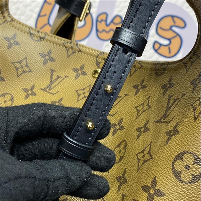 2025224M468171112061