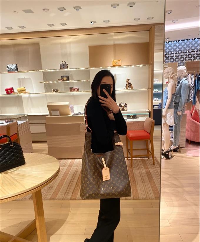 2025224M4681711123666