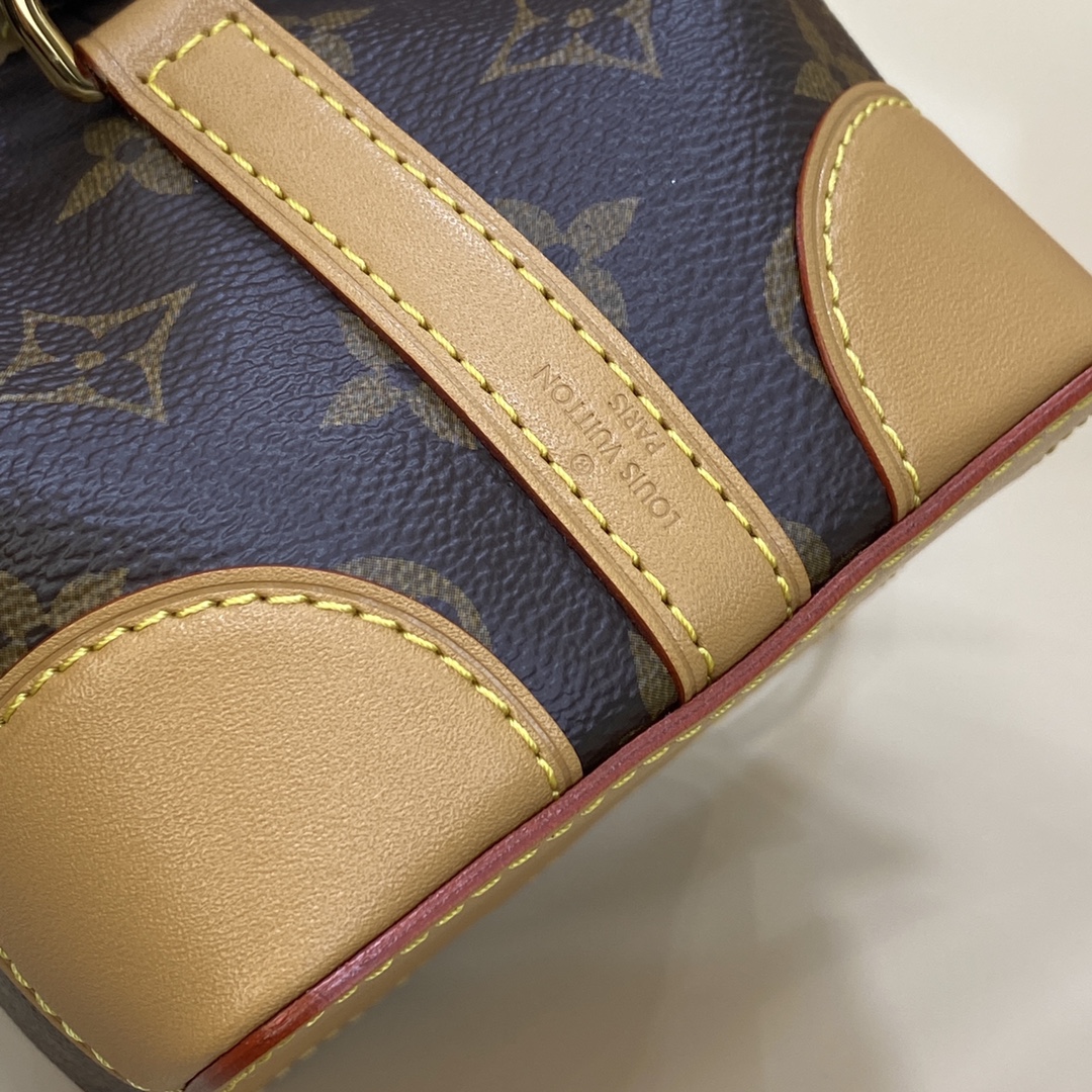 2025224M57099222629106