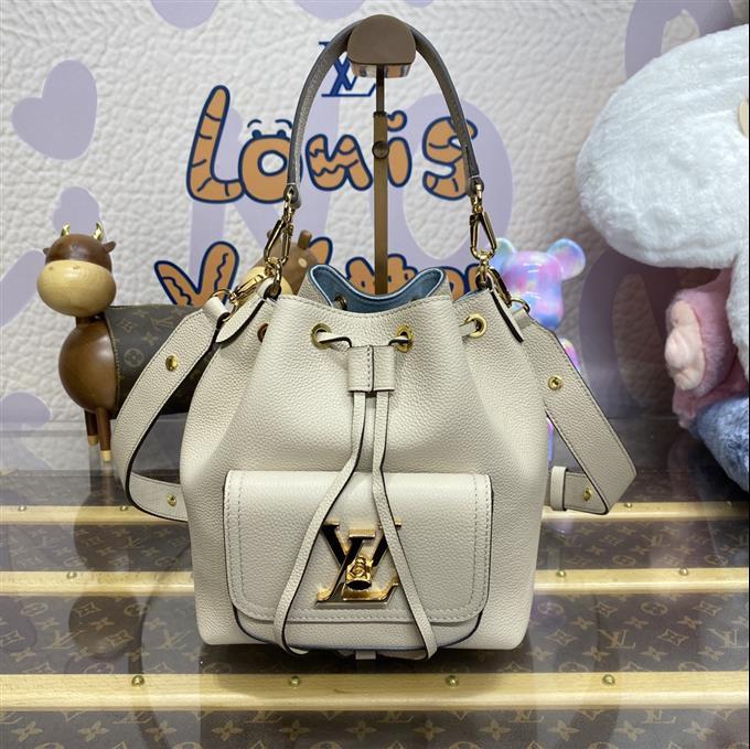 2025224M5768711120426