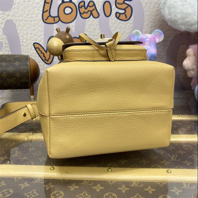 2025224M5768711120616