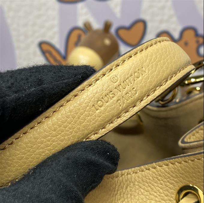 2025224M5768711120663