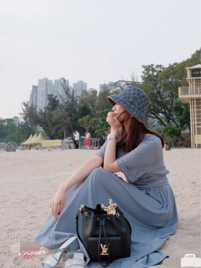 2025224M5768711120852