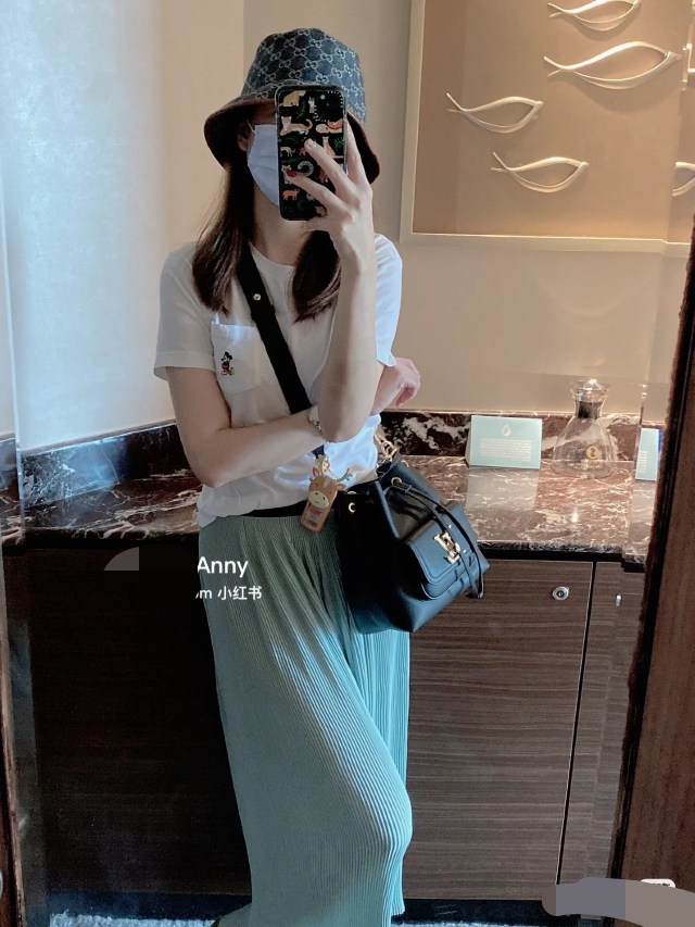 2025224M5768711120899