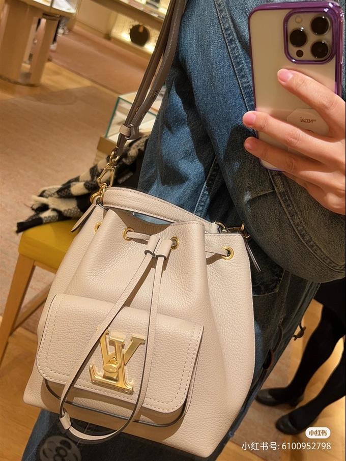 2025224M5768811125261