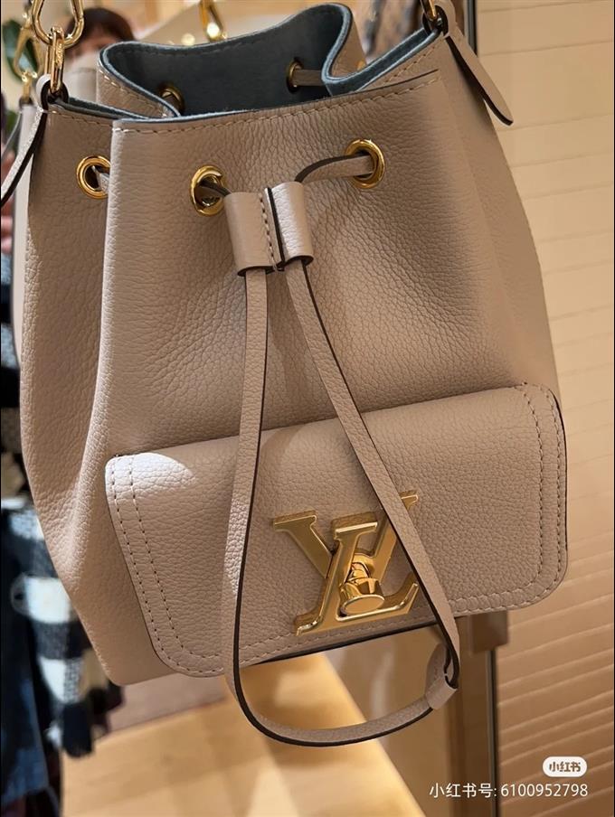 2025224M5768811125292