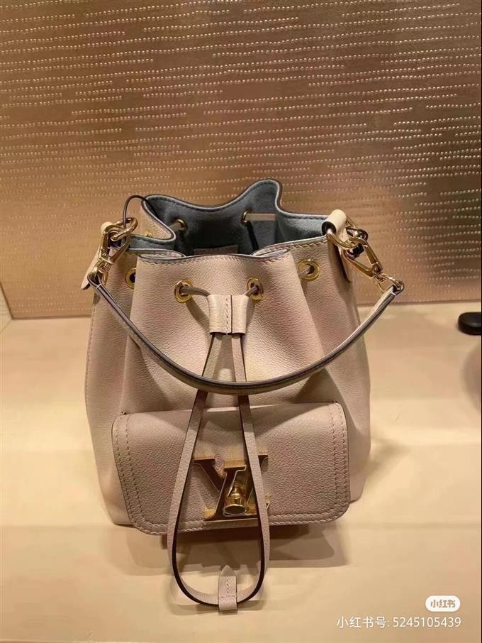 2025224M5768811125324