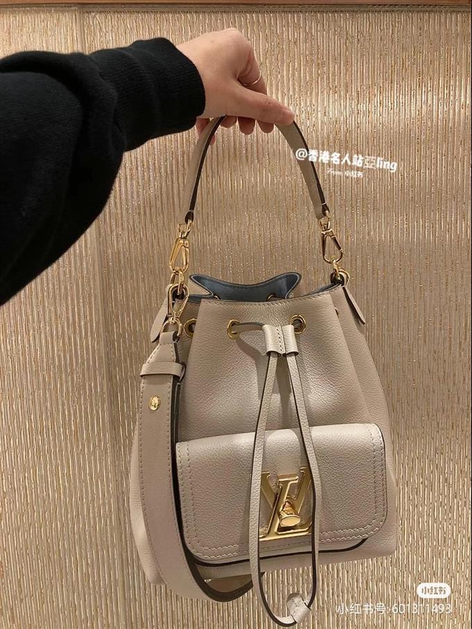 2025224M5768811125340