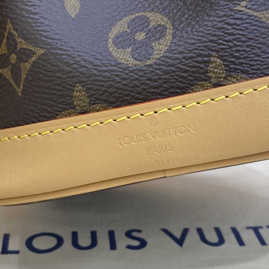 2025224M81266223118289