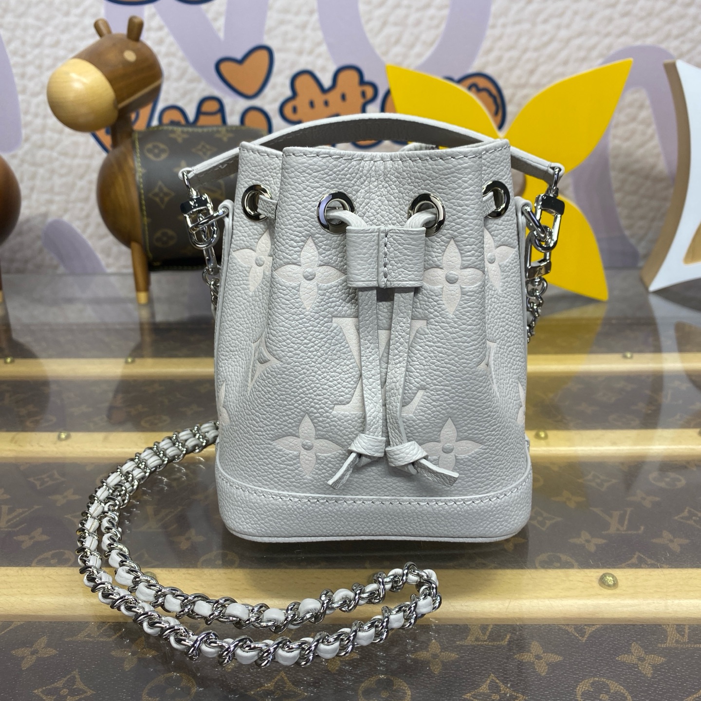 2025224M82933212058676