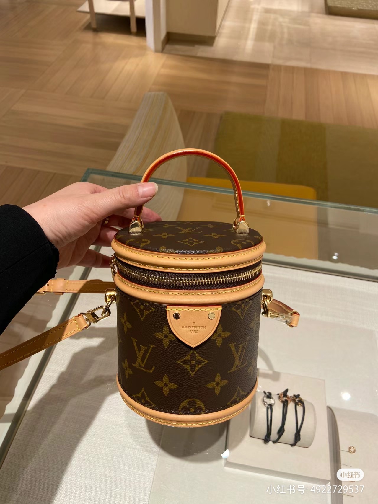 2025224M82952222630251